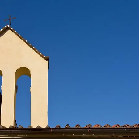 Macci Florencja