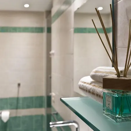 Macci Apartament
