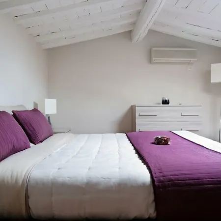 Macci Φλωρεντία