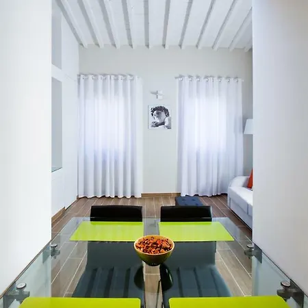 Macci Φλωρεντία