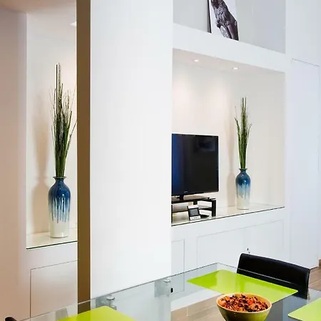 Macci Φλωρεντία