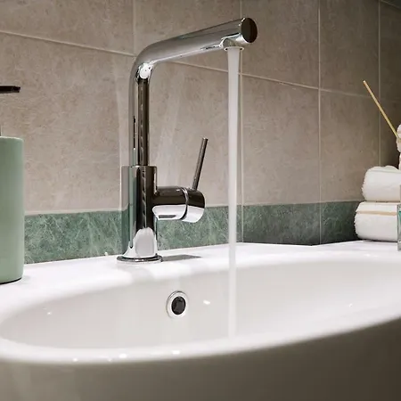 Macci * فلورنس