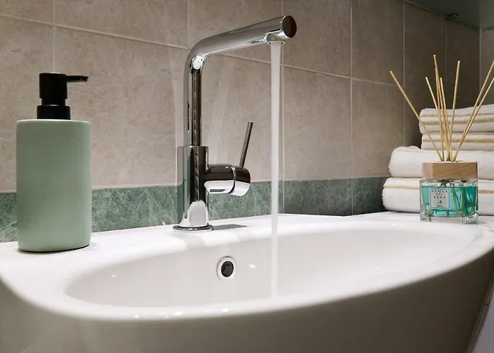 Macci * Флоренция