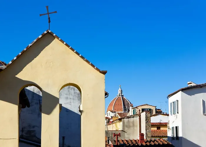 Macci Апартаменты *